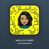 amal_ibraheem99