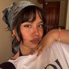 arianarielalarcon