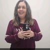 momonajourney