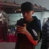 rodri_vera_12