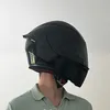 wimoves