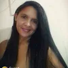 annamartins7652