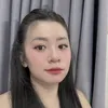 lunlun_98