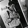 alessandro_ccente1