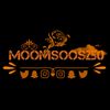 moomsoos250