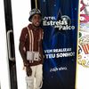 theoneacelebridade