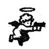 cloudnaxy