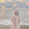 manaalmohamedibrahim.com