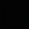 _17rras