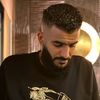moataz__323