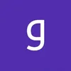 s..0.n