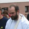 marcohansen913