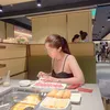 thuy_ct65