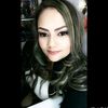 greciamartinez2029