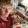 wyatt_295