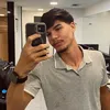 username182939197