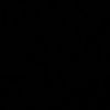 hhffhb11