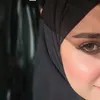 عاشقت الصمت 💜🩵