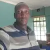 richardkipchumba3
