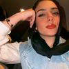 tasneemhassan110