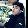 ikow67