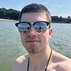 jack_coles2