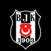 bir30umuttur30yasamak
