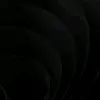 thehadesxd