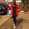 sarah_njoroge0