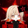 1s_mahirunn