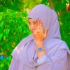 afardhan01