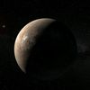 realcentauri