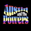 Austin and The Powers