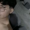 vendotamalitoss