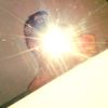 emiliano.montoya360