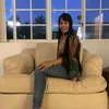 dianavalencia9584