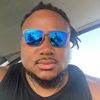 aaronparker910