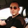 alex454553