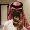 alm_7b