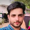 azharhussain57319
