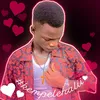 jospin_cresus_23