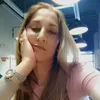 monicaaguirre6601