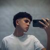 mahmoud_gomaa00