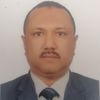 abo.alamin