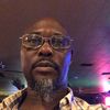 shedwilliams1