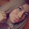 lesly.lara20