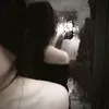 .tnh_03