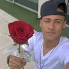 arthurmartins616