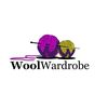 woolwardrobe