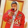 mariomacg8